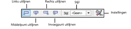 DrawingLabel_modes.png