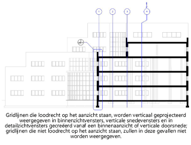 GL_SectionView.png