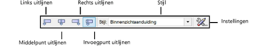 InteriorElevation_modes.png