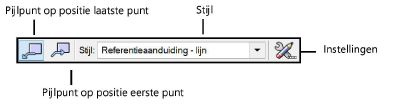 RefMarker_modes.png