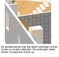 Occluded_highlighting.png