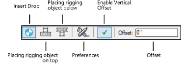 InsertConnection_modes.png