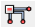 Cable_tool_Schematic_mode.png