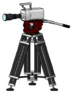 VideoCamera.png