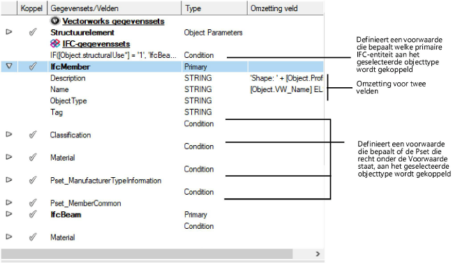 IFC_formulas.png