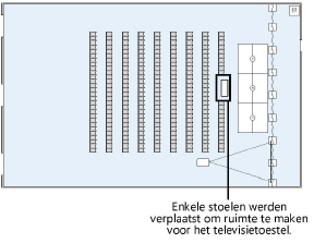 SeatSect_Custom.png