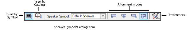 Speaker_modes.png