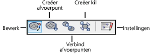 SlabDrain_Modes.png