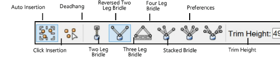 Bridle_modes.png