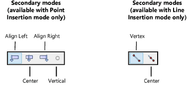 LightingDesign100034.png