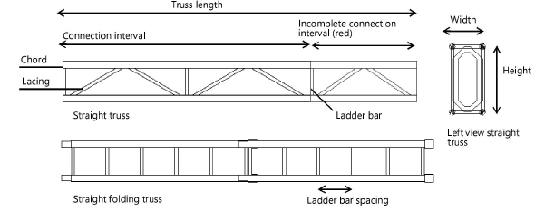 LightingDesign100047.png