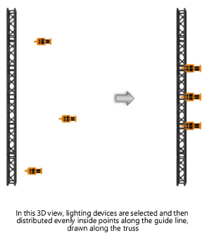 LightingDesign100114.png