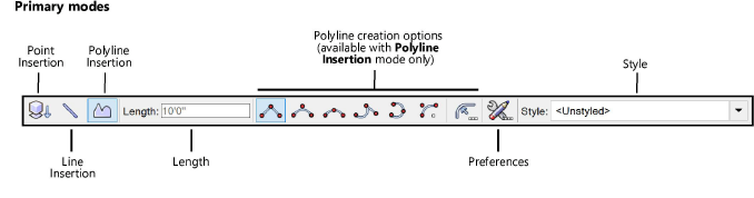 LightingPipe_modes.png