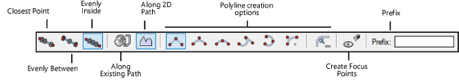 FocusAlongPath_modes.png