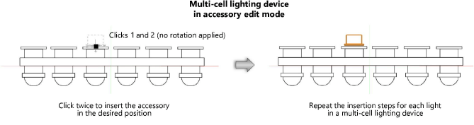 LightingDesign200029.png