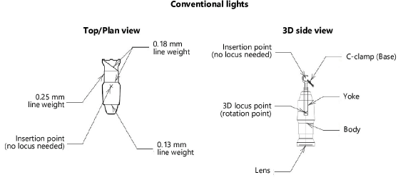 LightingDesign200043.png