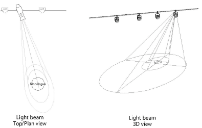 LightingDesign200085.png