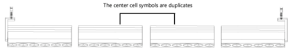 MultiCell_FourCells.png