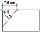 chamfer_line_angle.png