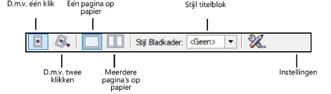 TitleBlockBorder_modes.png