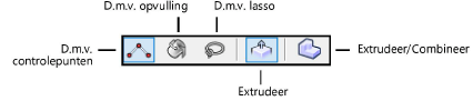 2dpoly_modes.png