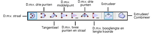 Arc_modes.png