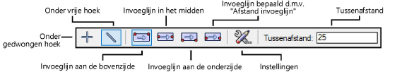 Double_Line_modes.png