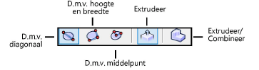 Oval_modes.png