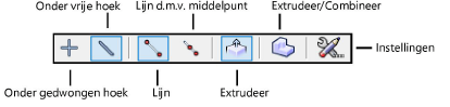 Single_line_modes.png