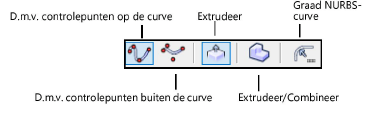 NurbsCurve_modes.png