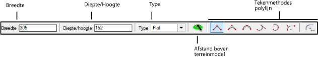 SwaleBerm_modes.png