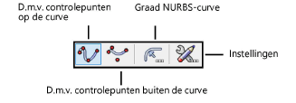 rdway_nurbs_modes.png