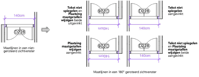 Viewports100064.png