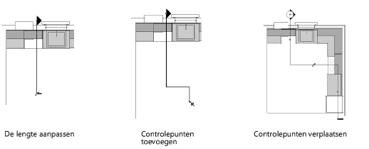 Viewports200011.png