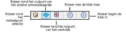 RotateView_modes.png