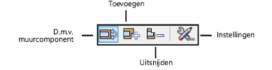 WallEndCap_modes.png