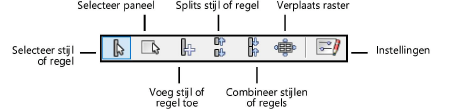 CW_edit_modes.png