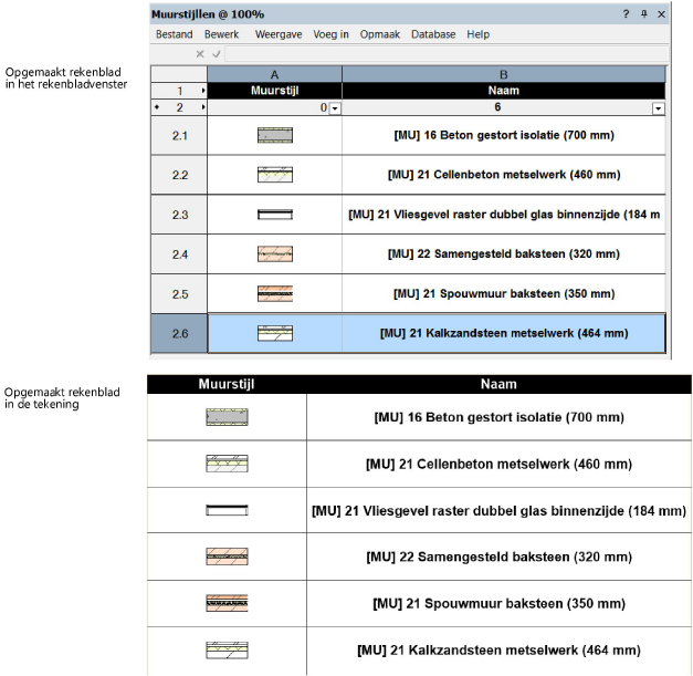 Worksheets00022.png