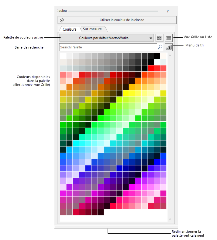 ColorPalettes_Mac.png