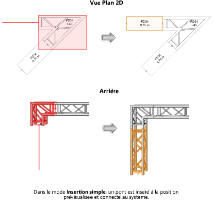 Braceworks04064.png