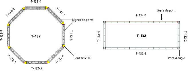 Braceworks04044.png