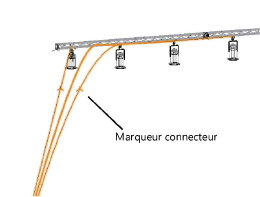 Cable_Distributor_ex.png