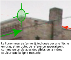 CM_ControlLine5.png