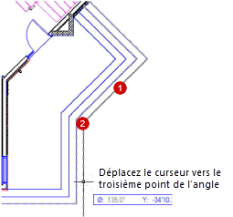 Protractor3.png