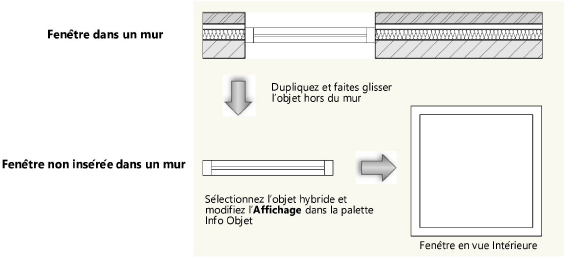 Fenetres_et_portes02740.png