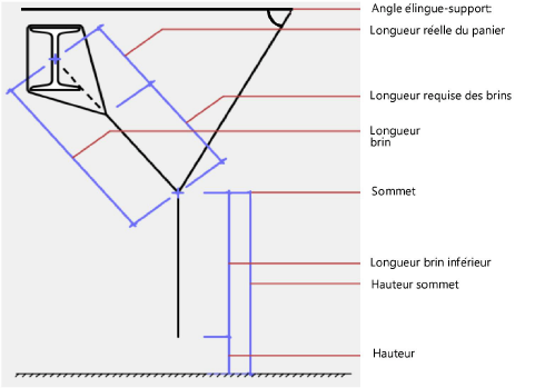 Bridle_labeled.png