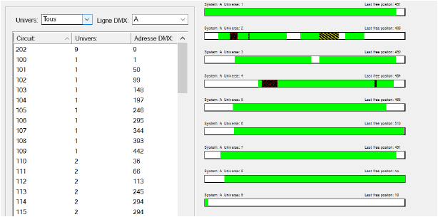 DMX_DiagramAll.png