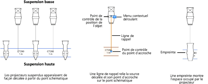 LightingDesign203904.png