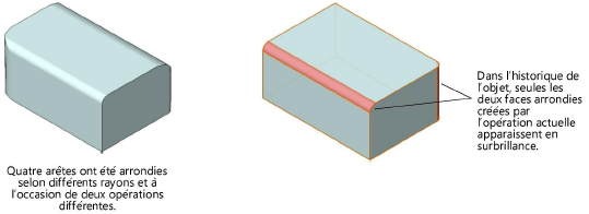 Objects_edit201993.png