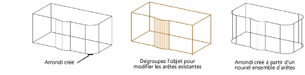 Objects_edit202001.png